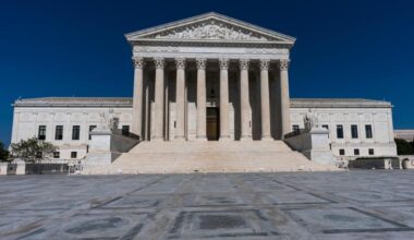 Supreme Court upholds broad reading of SEC authority