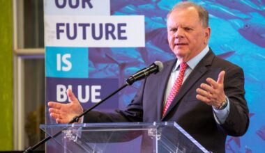AltaSea and partners join to launch new waterfront STEM program – Daily Breeze