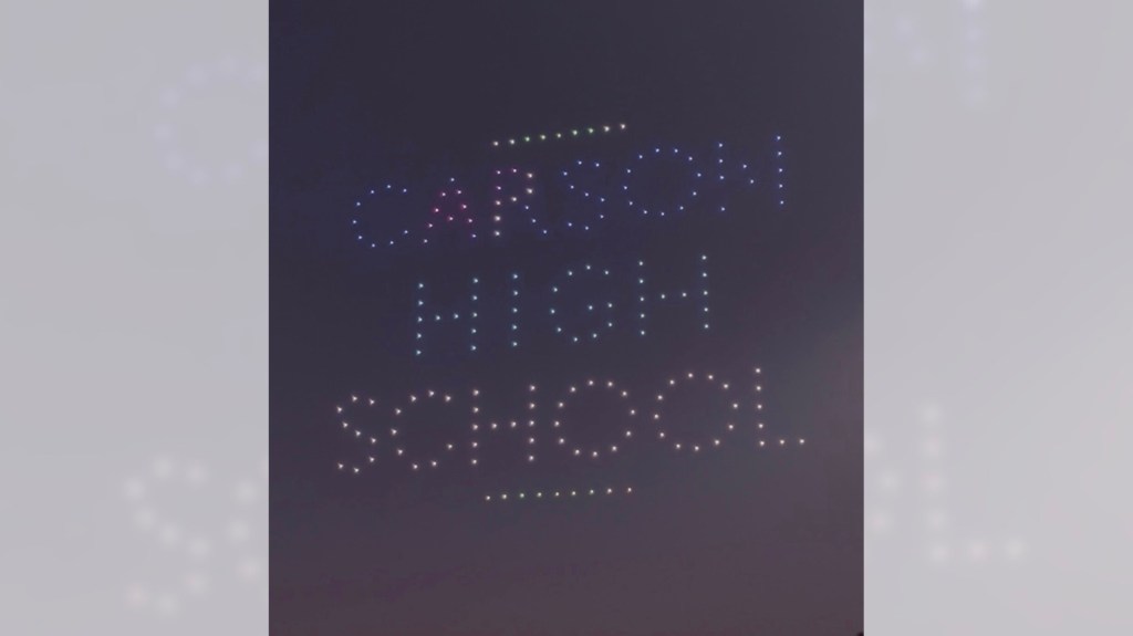 Graduations 2026: Carson High School celebrates class of 2026 – Daily Breeze