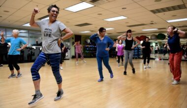 The best things to do in Ramona: June 11 – 17 – San Diego Union-Tribune