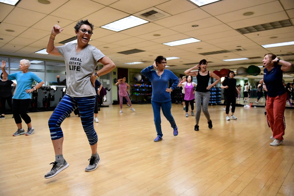 The best things to do in Ramona: June 11 – 17 – San Diego Union-Tribune