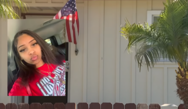 Man accused in pregnant teen’s killing charged with murder of girl’s child – NBC 7 San Diego