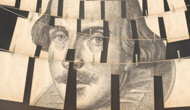 THE BOOK OF WILL to Open at Curtis Theatre in Brea, CA This June