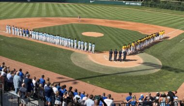 A rundown of everything that happened in East Lansing for Oakland County title contenders – The Oakland Press