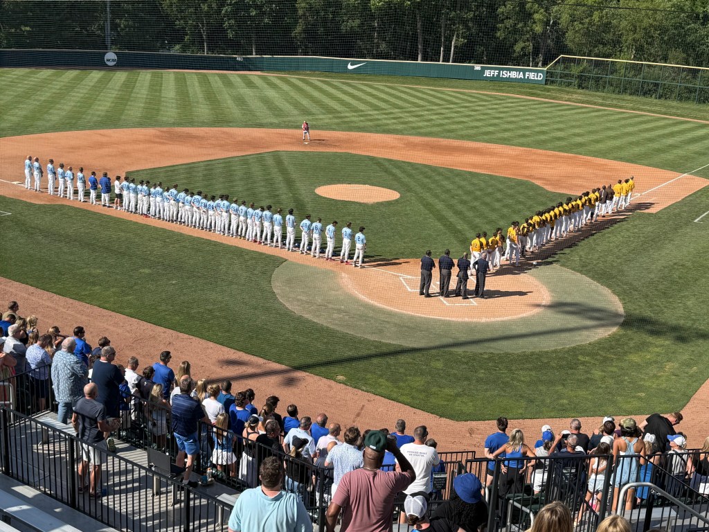 A rundown of everything that happened in East Lansing for Oakland County title contenders – The Oakland Press