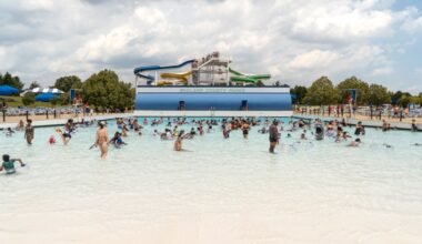 Oakland County community calendar June 7 and beyond – The Oakland Press