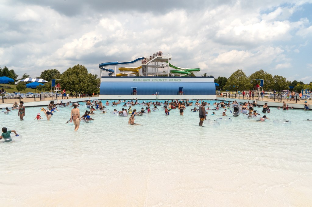Oakland County community calendar June 7 and beyond – The Oakland Press