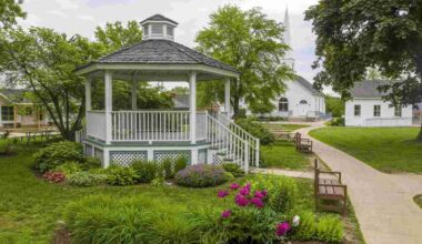 Oakland County community calendar June 14 and beyond – The Oakland Press