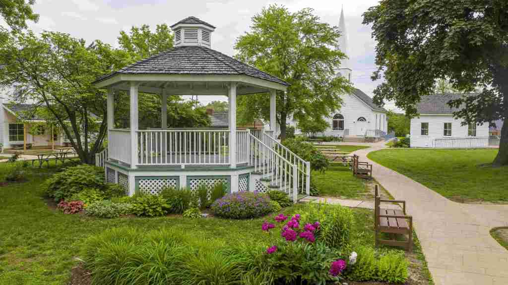 Oakland County community calendar June 14 and beyond – The Oakland Press