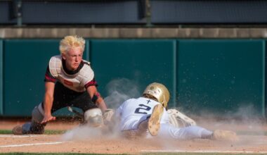 Crusaders won’t let semifinal letdown define otherwise stellar season – The Oakland Press
