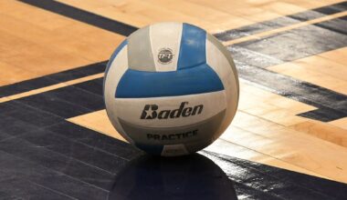 Boys volleyball 2026 quarterfinal pairings for Oakland County teams – The Oakland Press
