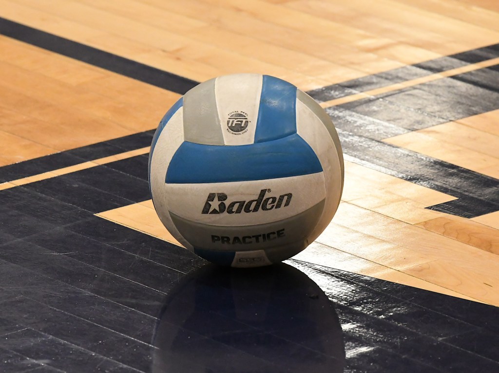 Boys volleyball 2026 quarterfinal pairings for Oakland County teams – The Oakland Press