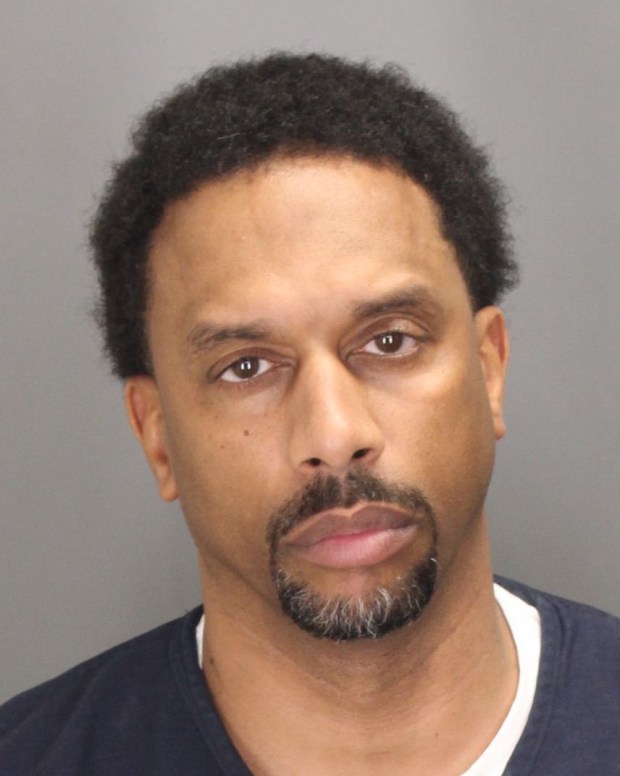 mugshot