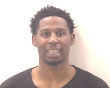 mugshot
