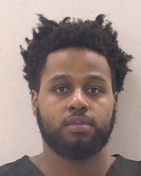 mugshot