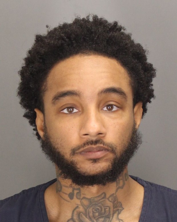 mugshot