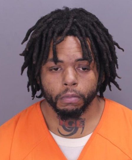 mugshot