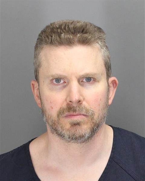 mugshot