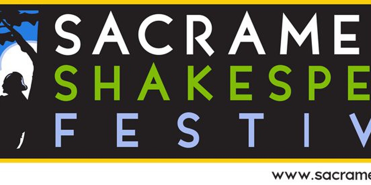 TWELFTH NIGHT to Open Sacramento Shakespeare Festival's 60th Season