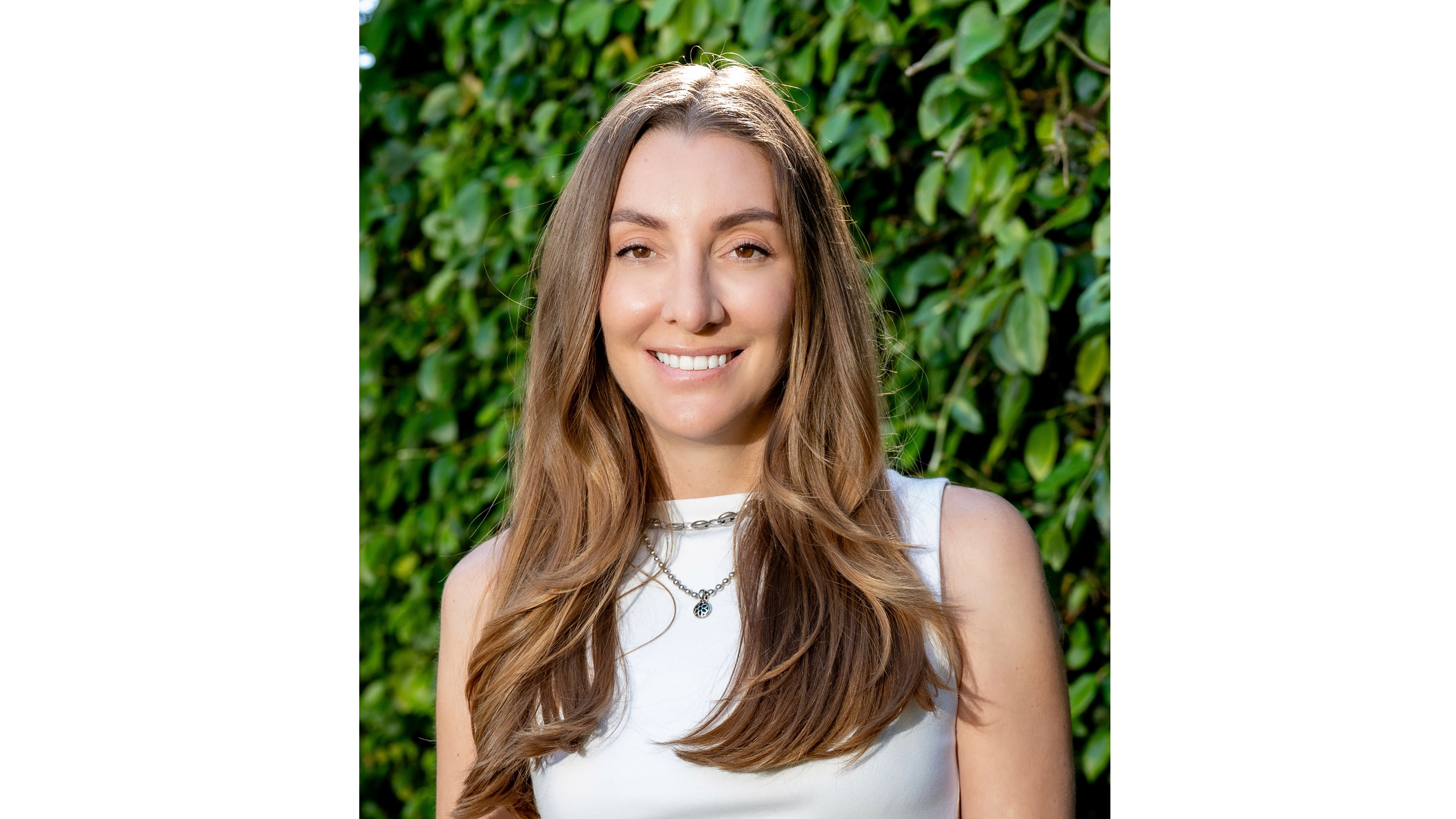 Tara Riggi is a candidate Long Beachâs Fifth City Council...