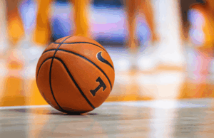 Tennessee Basketball Dalton Knecht Cam Carr