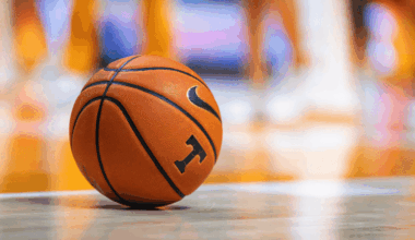 Tennessee Basketball Dalton Knecht Cam Carr