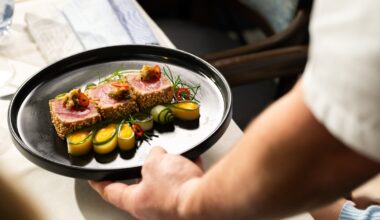 5 Unsung Heroes of the San Diego Culinary World
