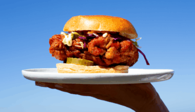The Most Anticipated Summer Restaurant Openings in the San Francisco Bay Area