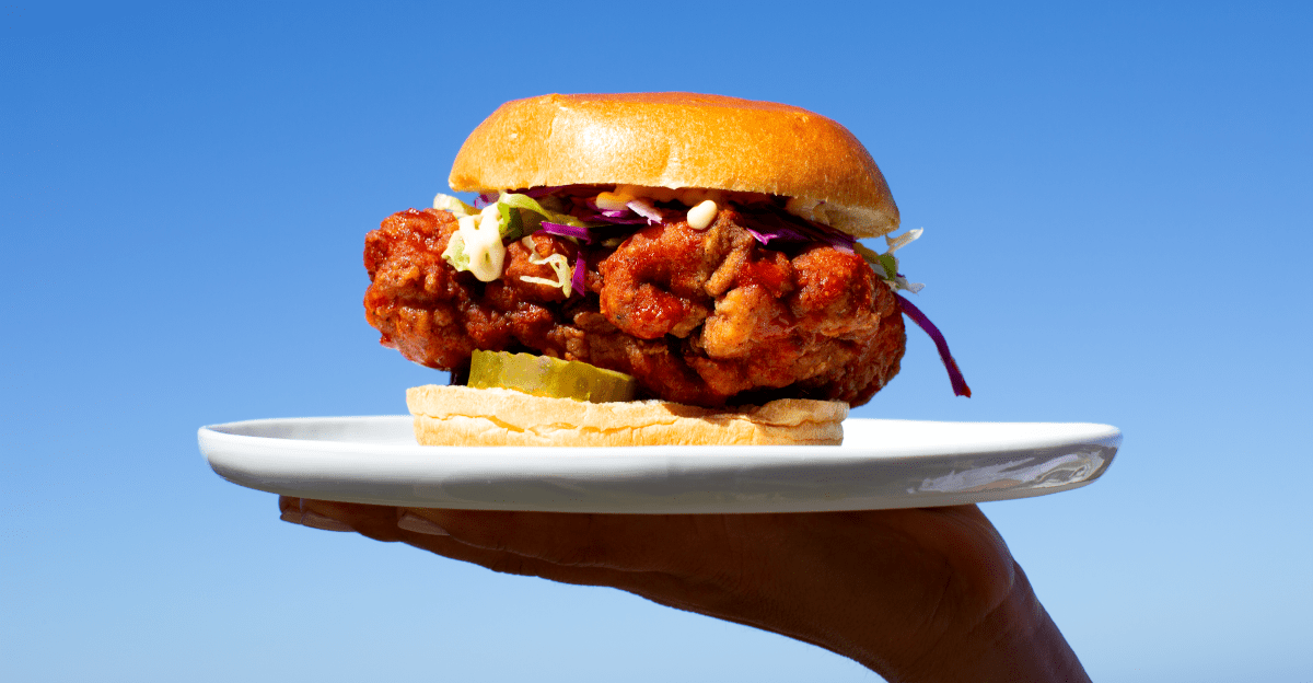 The Most Anticipated Summer Restaurant Openings in the San Francisco Bay Area