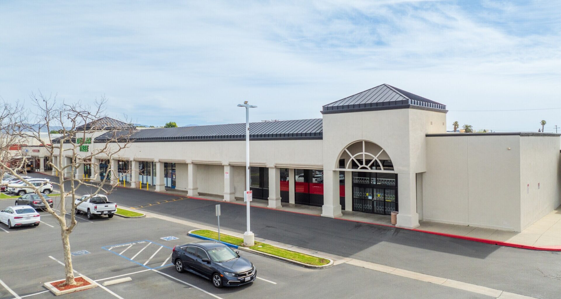 The Picklr Indoor Pickleball Coming to Placentia