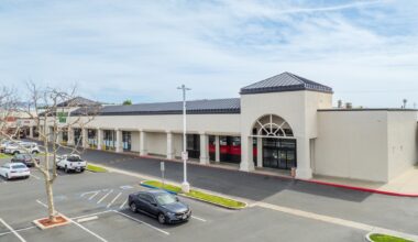 The Picklr Indoor Pickleball Coming to Placentia