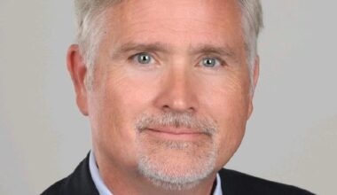 California Regulatin’ | AdExchanger