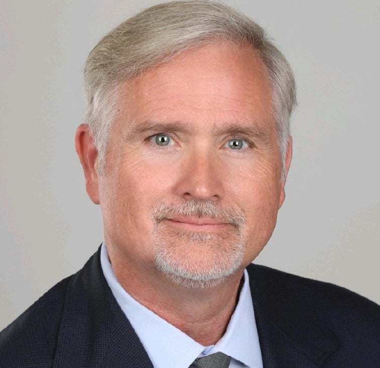 California Regulatin’ | AdExchanger