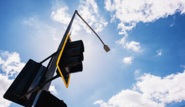 OC Cities Look to Beef Up Surveillance Amid Privacy Concerns