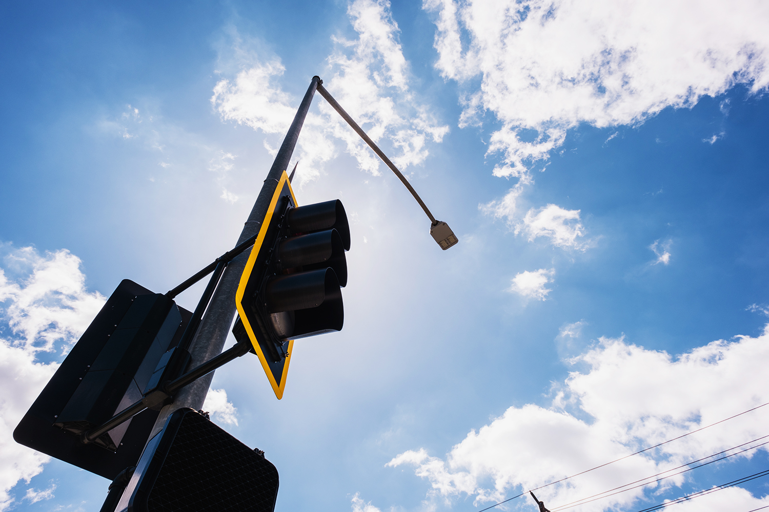 OC Cities Look to Beef Up Surveillance Amid Privacy Concerns
