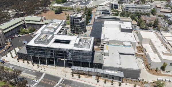 La Jolla Business Roundup: Goop, expansion and closure, Michelin status, more – San Diego Union-Tribune