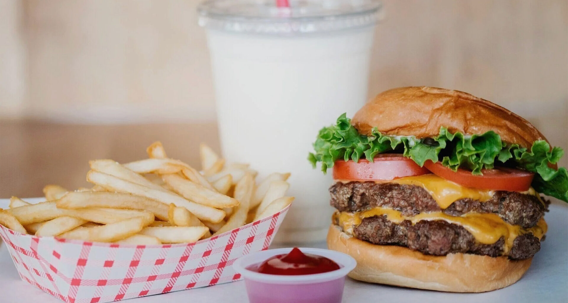 Oakland down one True Burger, Line 51 announces final day and Townhouse shutters after a century