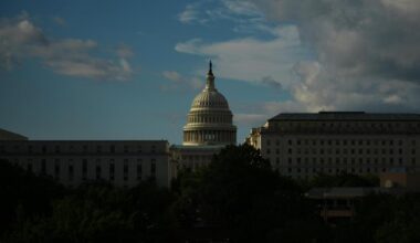 House gives final approval to bipartisan housing bill aimed at lowering costs