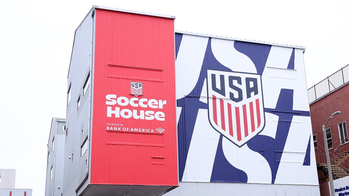 How to watch USA vs Paraguay live stream 2026 FIFA World Cup