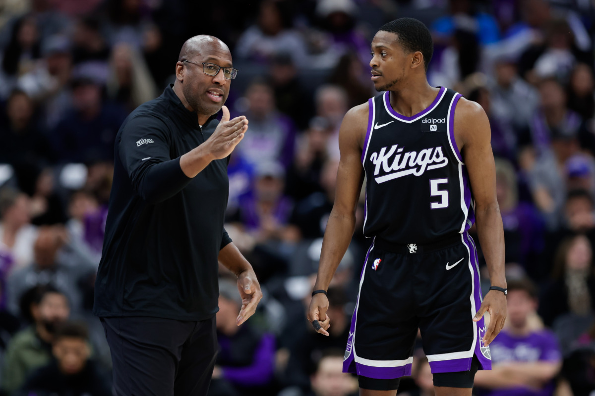 The Beam Team Made the Finals — Just Not for Sacramento
