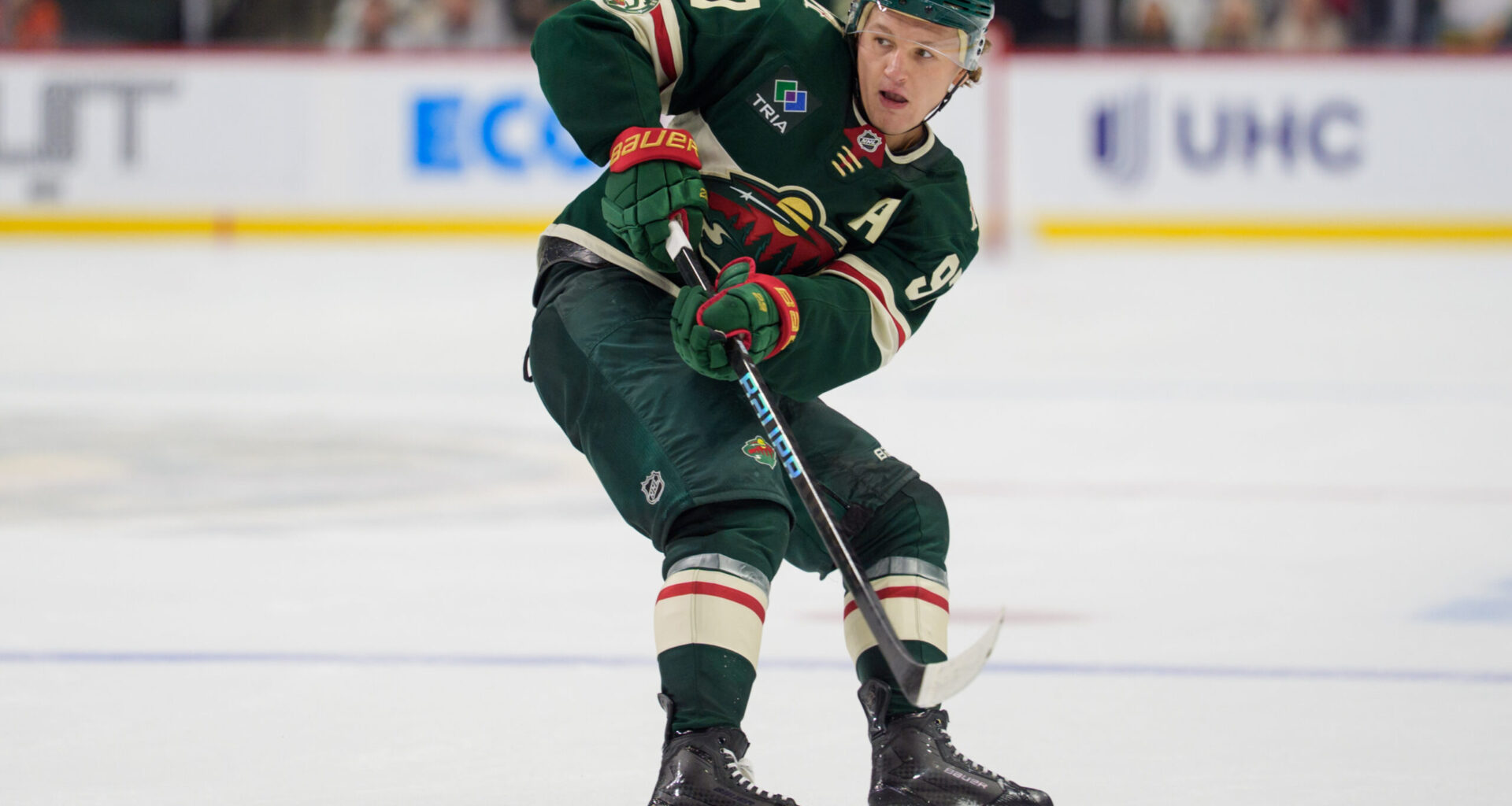 Frozen Tools Forensics: Player Usage Playoff Review for Philadelphia, Buffalo, Anaheim, and Minnesota – DobberHockey