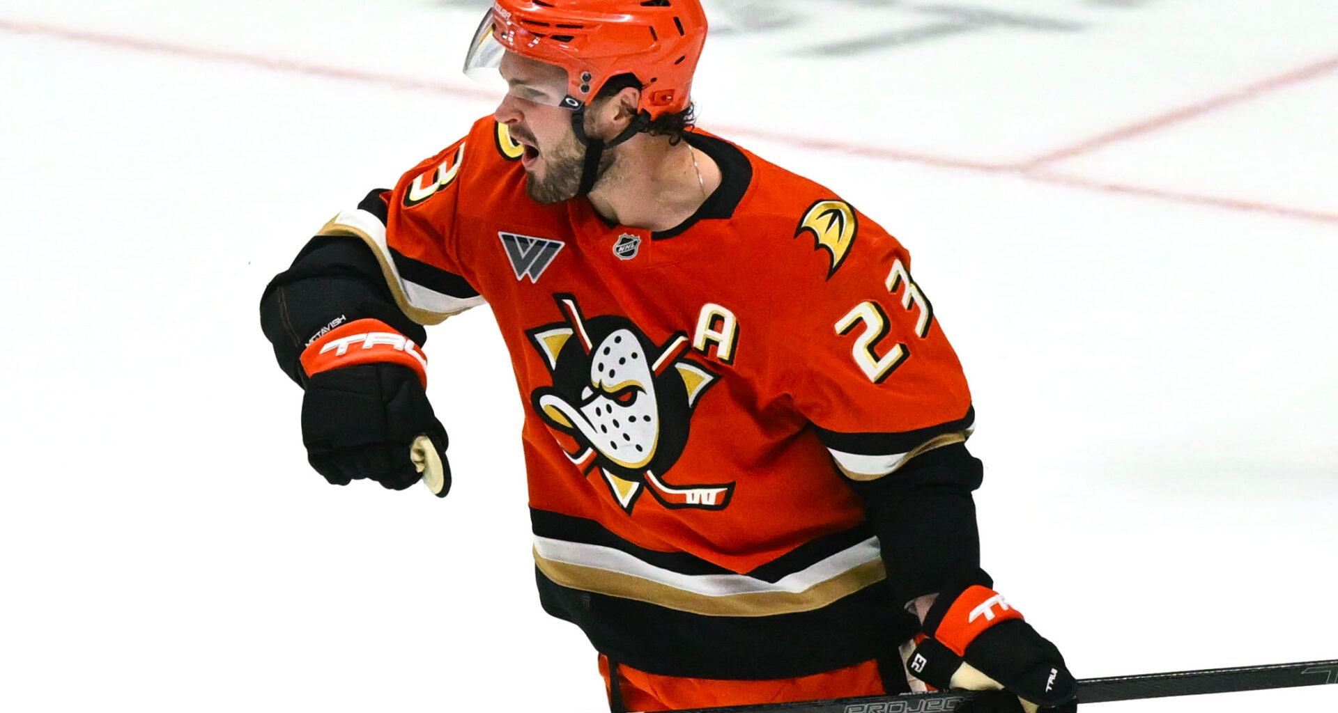 Why trading for Mason McTavish could be a huge mistake for the Flyers