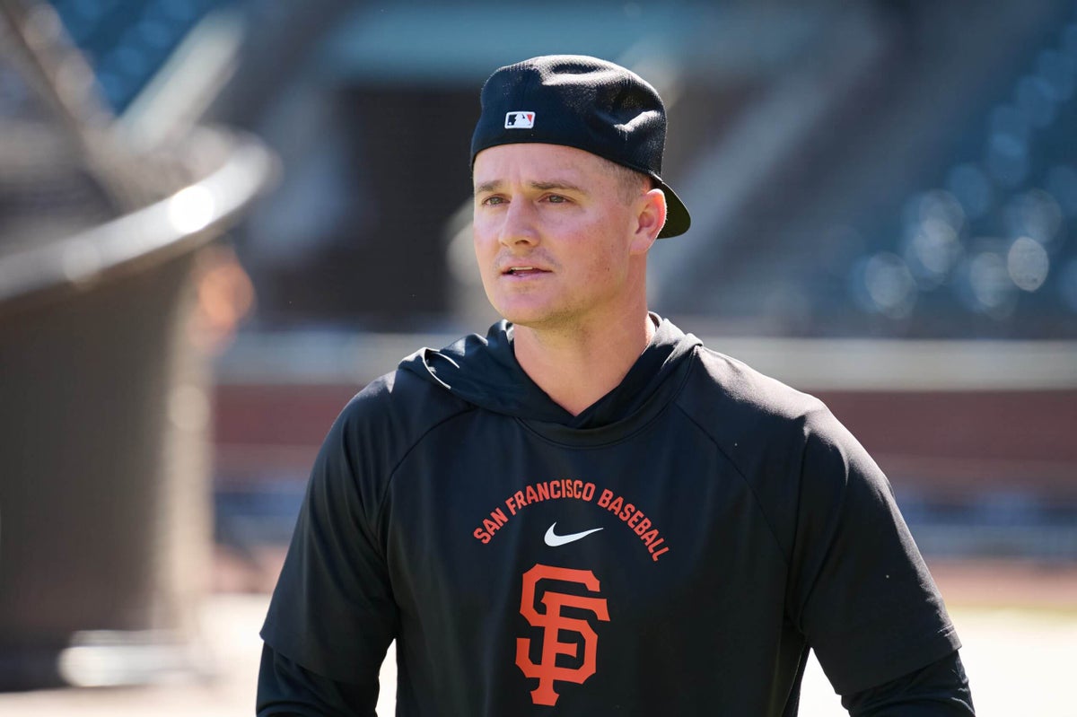 The Giants are willing to trade their high-priced players. Just how overpaid are they?