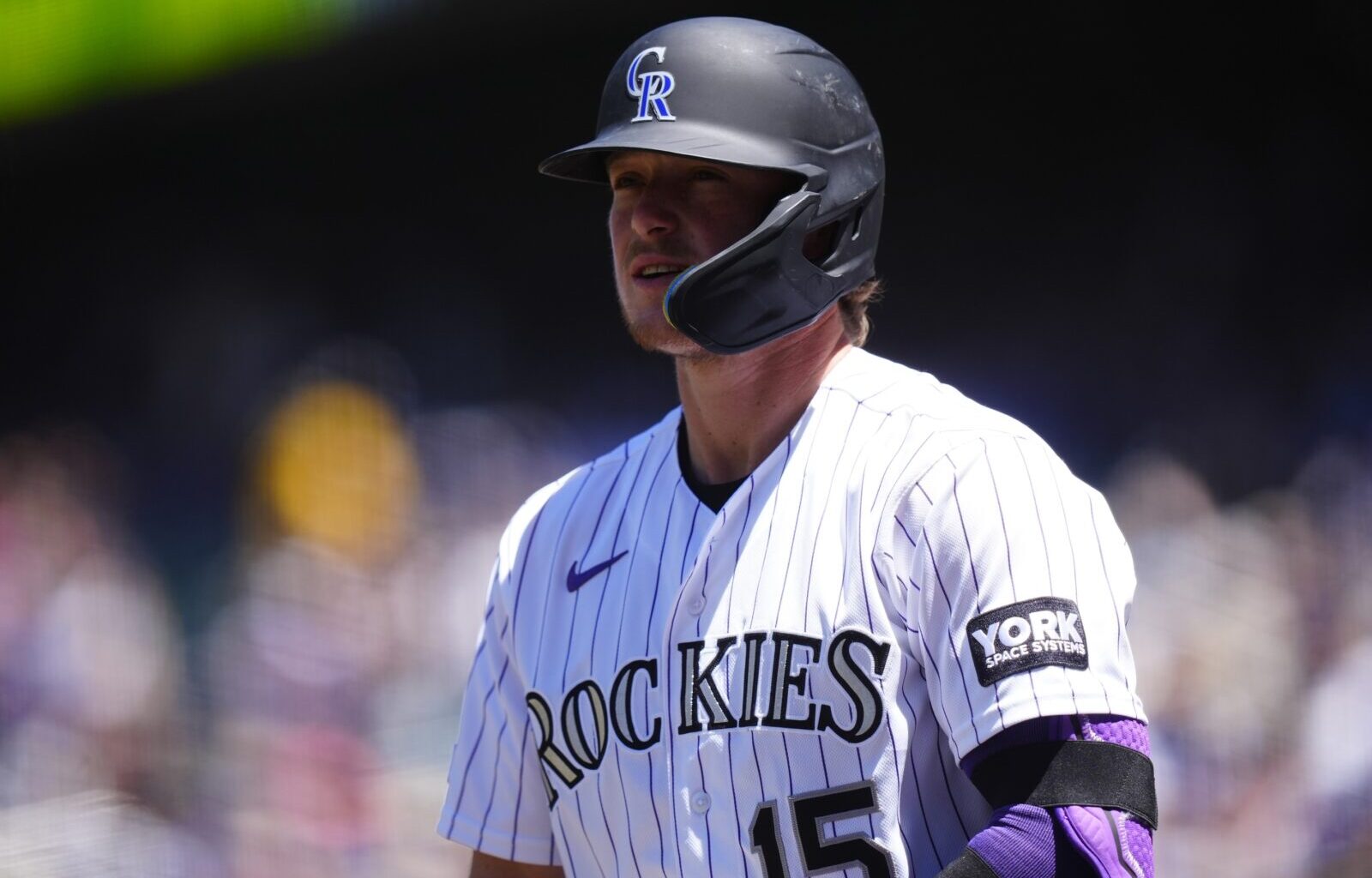 Colorado Rockies at Oakland Athletics: Preview, picks and player props for Sunday