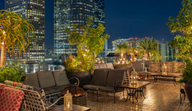 061626 Perch L.A.