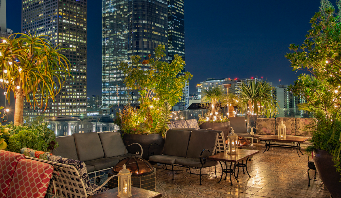 061626 Perch L.A.