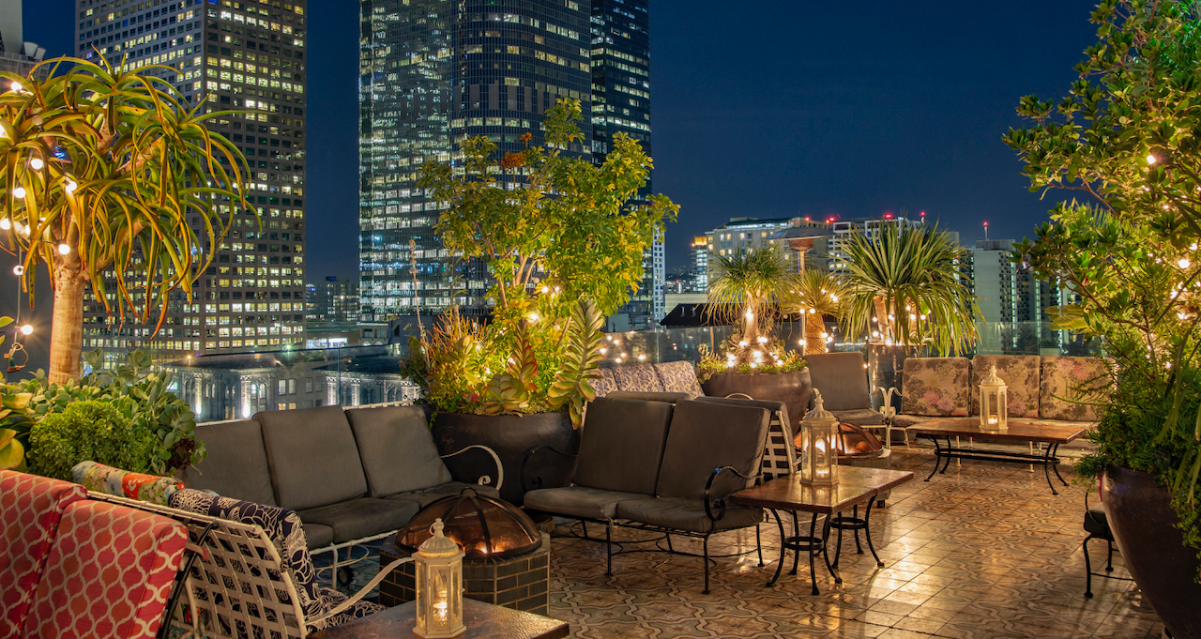 061626 Perch L.A.