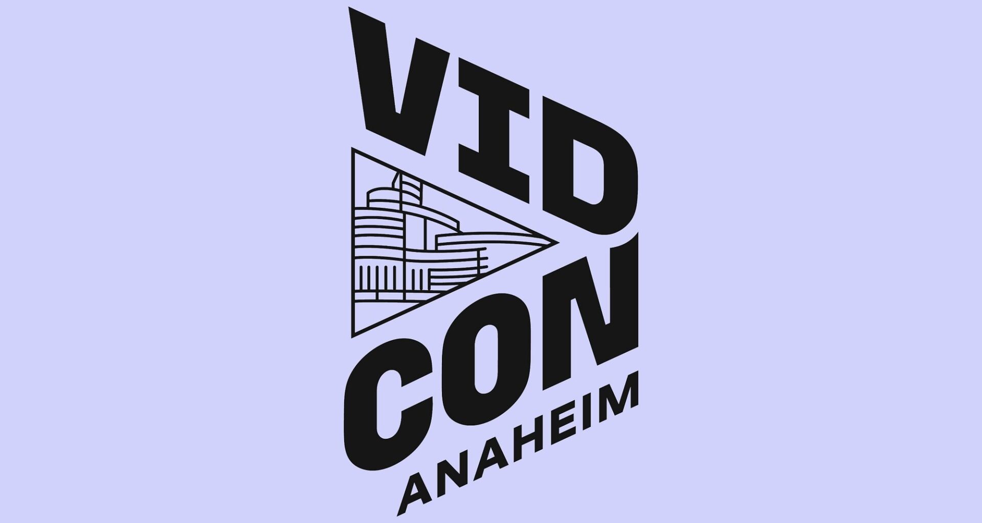 Pete Buttigieg Has Been Added To VidCon 2026's Speaker Lineup