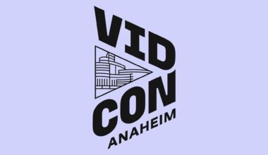 Pete Buttigieg Has Been Added To VidCon 2026's Speaker Lineup
