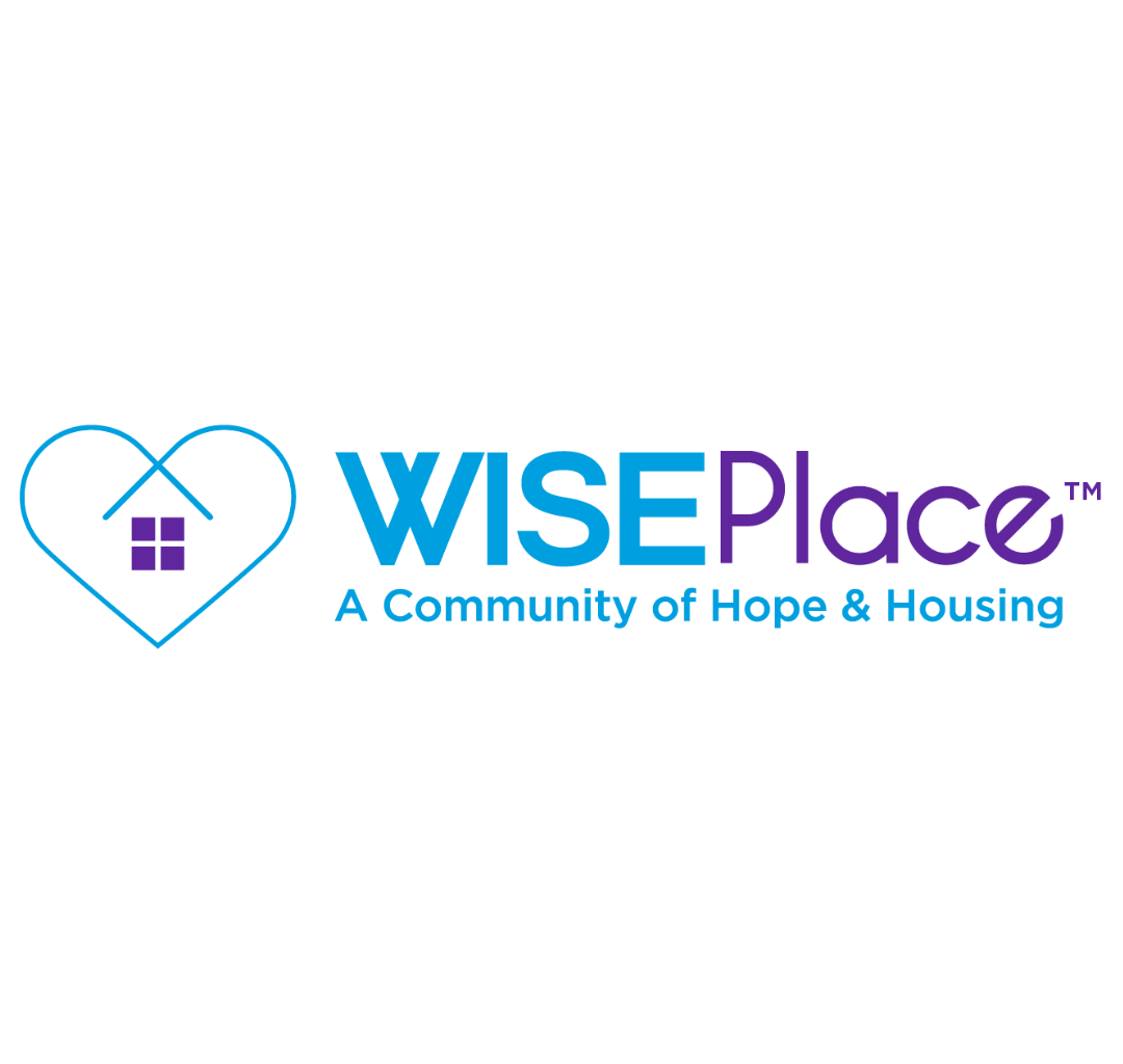 On the Move: WISEPlace Announces New Board Positions